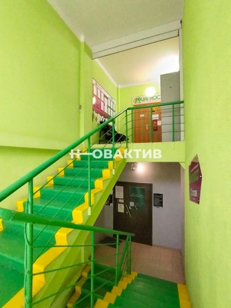 
   Продам помещение свободного назначения, 514 м², Горский мкр, 8

. Фото 7.