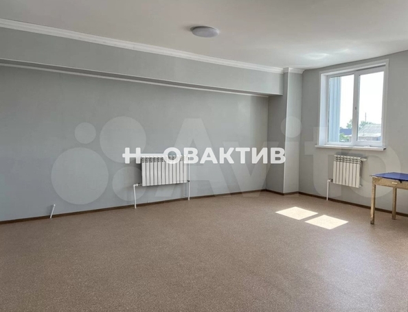 
  Продается универсальное помещение, 1362 м², Восточная ул, д. 9А
. Фото 14.