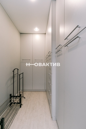 
   Продам 2-комнатную, 53 м², Планетная ул, 55/2

. Фото 11.