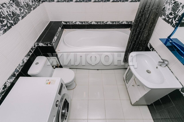 
   Продам 2-комнатную, 42.2 м², Вознесенская ул, 4

. Фото 12.