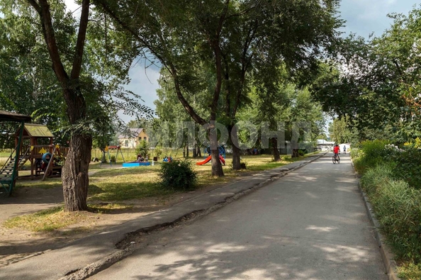 
  Продается 3-комн. квартира, 57 м², Учительская ул, д. 1а
. Фото 4.