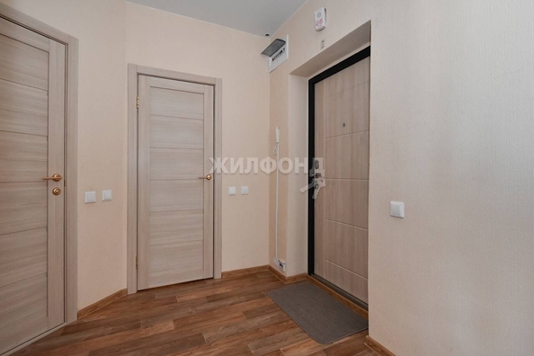 
   Продам 3-комнатную, 83 м², Каспийская (Приозёрный мкр.) ул, 1

. Фото 8.