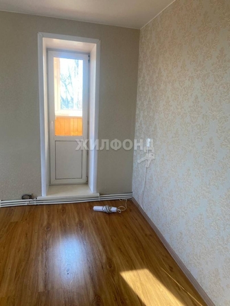 
   Продам 3-комнатную, 76.4 м², Кожемякина ул, 179

. Фото 4.