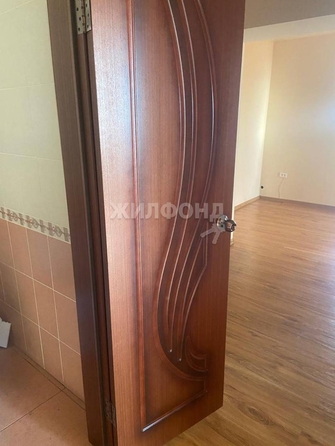 
   Продам 3-комнатную, 76.4 м², Кожемякина ул, 179

. Фото 10.