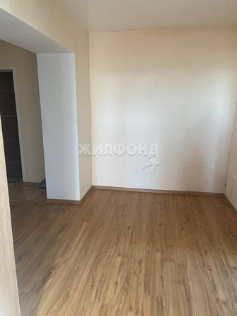 
   Продам 3-комнатную, 76.4 м², Кожемякина ул, 179

. Фото 12.