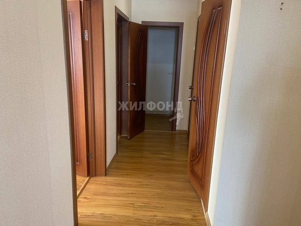 
   Продам 3-комнатную, 76.4 м², Кожемякина ул, 179

. Фото 15.