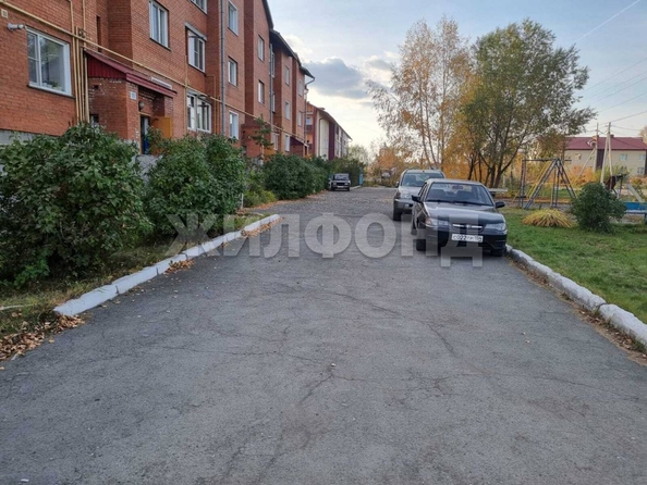 
  Продается 3-комн. квартира, 76.4 м², Кожемякина ул, д. 179
. Фото 7.