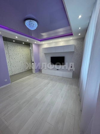 
  Продается 3-комн. квартира, 71.6 м², Танковая ул, д. 32
. Фото 14.
