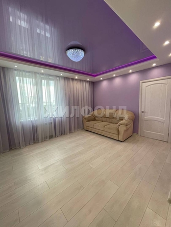 
  Продается 3-комн. квартира, 71.6 м², Танковая ул, д. 32
. Фото 16.