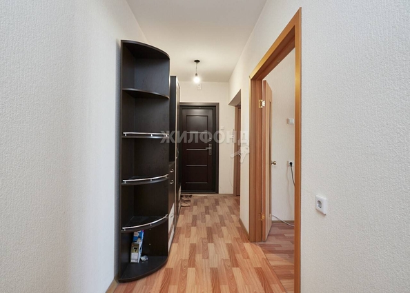 
   Продам 3-комнатную, 73 м², Тюленина ул, 14

. Фото 13.