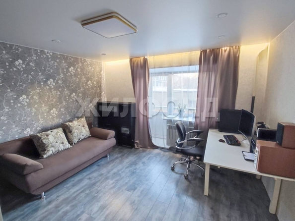 
  Продается 3-комн. квартира 68.1 м². Фото 1.