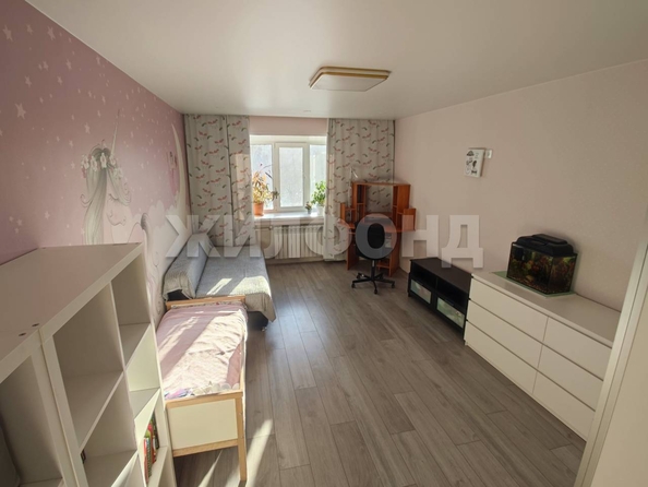 
  Продается 3-комн. квартира 68.1 м². Фото 2.
