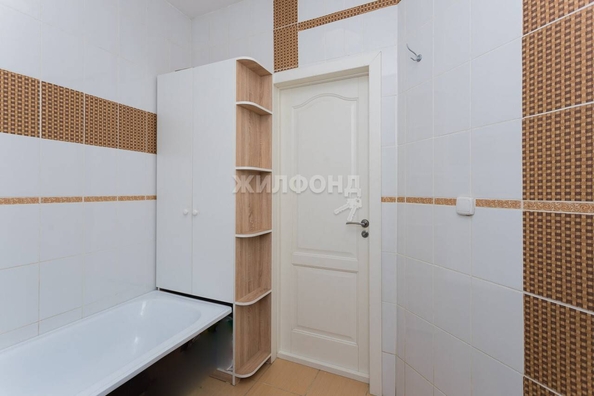 
   Продам 3-комнатную, 67.4 м², Пархоменко ул, 29

. Фото 8.