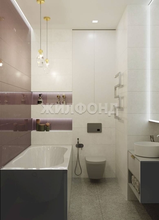 
   Продам 4-комнатную, 92.6 м², Ясный Берег ул, 12

. Фото 2.