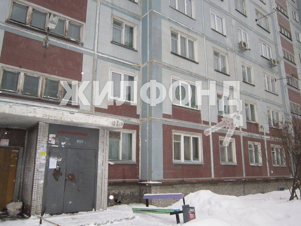 
   Продам 4-комнатную, 85.8 м², Земнухова ул, 7/1

. Фото 4.