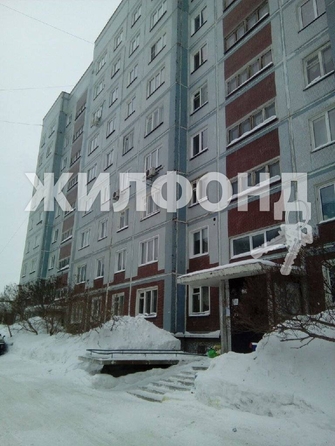 
   Продам 4-комнатную, 85.8 м², Земнухова ул, 7/1

. Фото 6.