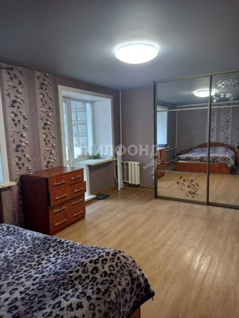 
   Продам 5-комнатную, 158.6 м², Сиреневая ул, 35

. Фото 14.