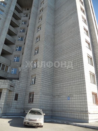 
   Продам 5-комнатную, 158.6 м², Сиреневая ул, 35

. Фото 19.