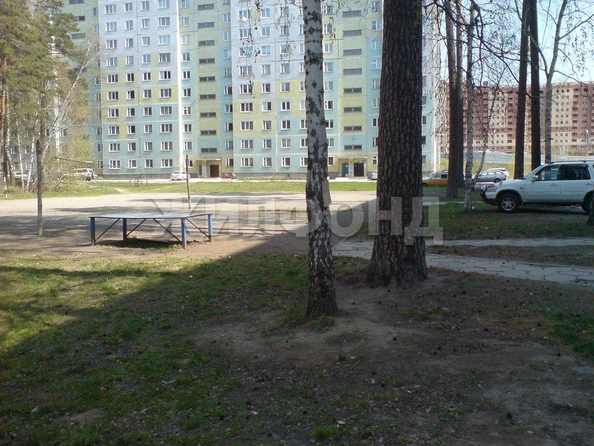 
   Продам 5-комнатную, 158.6 м², Сиреневая ул, 35

. Фото 20.