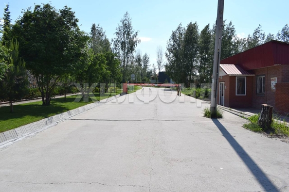 
   Продам дом, 271.5 м², Озерный

. Фото 2.