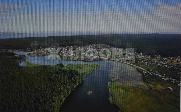 
  Продам  дачный участок, 10 соток, Завьялово

. Фото 10.