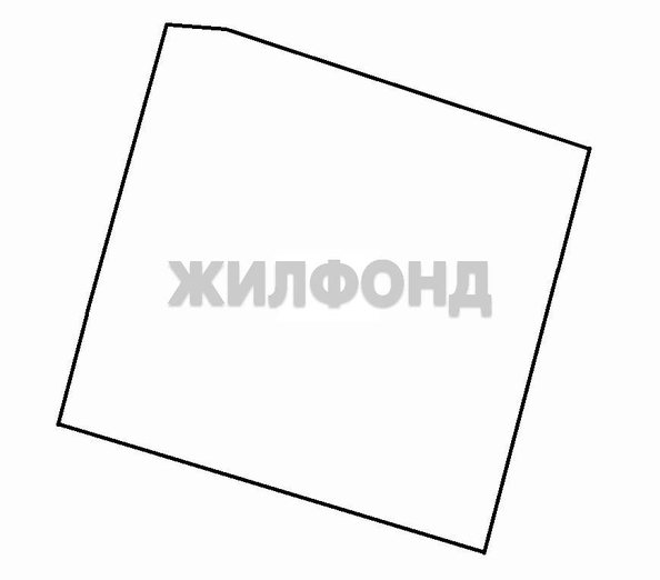 
  Продам  дачный участок, 6.75 соток, Обь

. Фото 12.