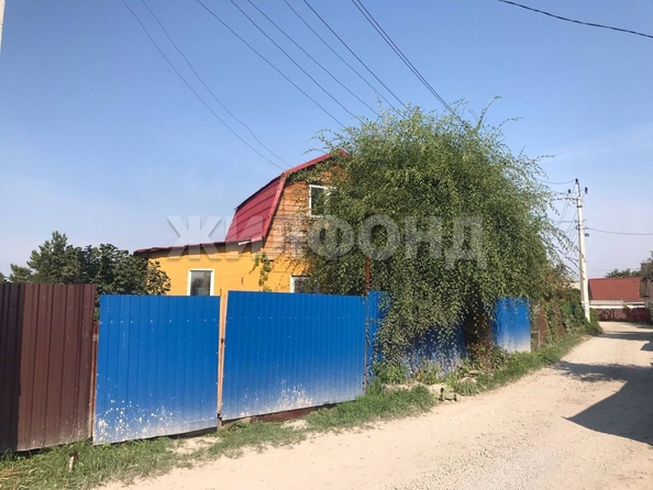 
  Продам дачу, 4.5 соток, Искитим

. Фото 19.