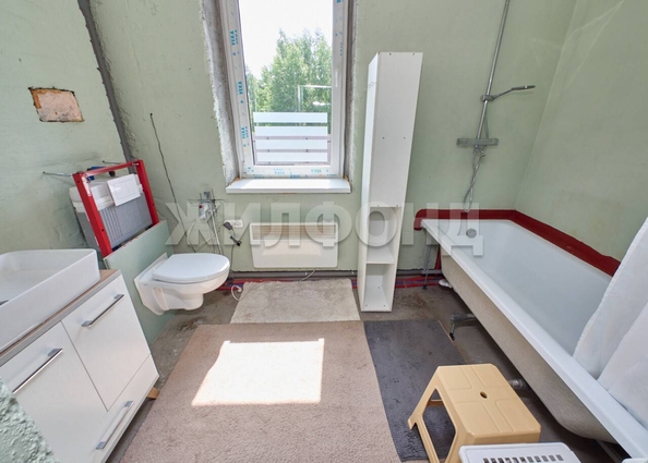 
  Продается дом, 508.3 м², Новосибирск
. Фото 12.