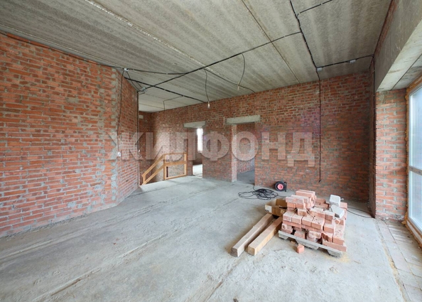 
  Продается дом, 508.3 м², Новосибирск
. Фото 17.