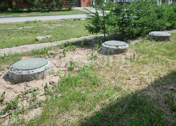 
  Продается дом, 508.3 м², Новосибирск
. Фото 29.