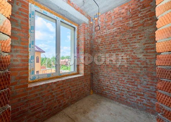 
  Продается дом, 508.3 м², Новосибирск
. Фото 15.