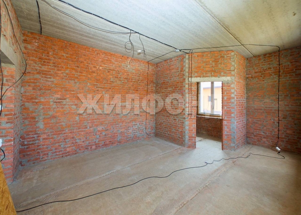 
  Продается дом, 508.3 м², Новосибирск
. Фото 17.