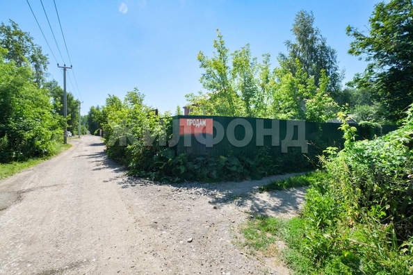 
  Продается земельный участок 3.21 сотки. Фото 3.