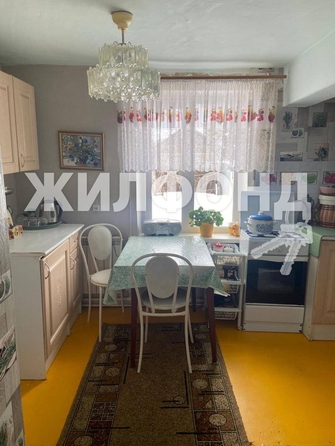 
   Продам дом, 47.7 м², Соколово

. Фото 8.