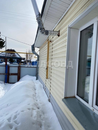 
   Продам дом, 47.7 м², Соколово

. Фото 5.