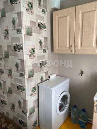 
   Продам дом, 47.7 м², Соколово

. Фото 10.