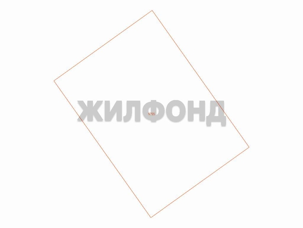 
  Продам  дачный участок, 9.35 соток, Октябрьский пос

. Фото 5.