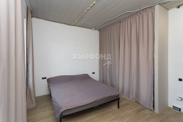 
   Продам дом, 79.4 м², Ленинское

. Фото 24.