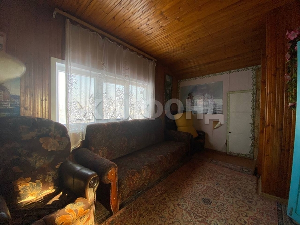 
   Продам дом, 57 м², Сокур

. Фото 15.