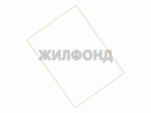 
  Продам  дачный участок, 9.35 соток, Октябрьский пос

. Фото 3.