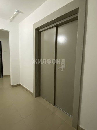 
   Продам 1-комнатную, 35.9 м², Забалуева ул, 102

. Фото 3.