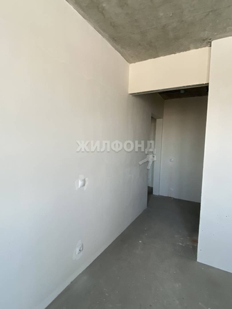 
   Продам 1-комнатную, 35.9 м², Забалуева ул, 102

. Фото 14.