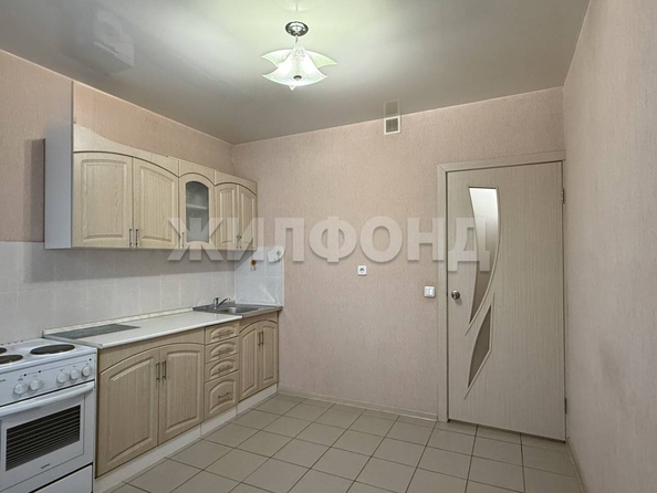 
  Продается 1-комн. квартира 33.9 м². Фото 2.
