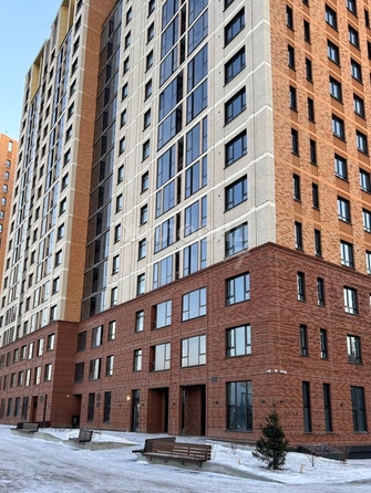 
   Продам 1-комнатную, 43.1 м², Аэропорт ул, 49

. Фото 12.