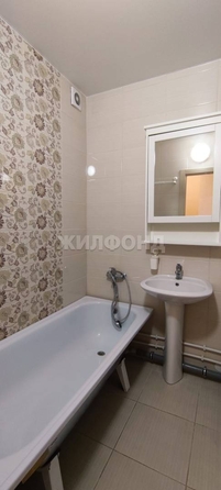 
  Продается 1-комн. квартира, 36.6 м², ЖК Родники, дом 2, серия Smart
. Фото 8.