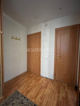 
   Продам 1-комнатную, 28.6 м², Доватора ул, 19/4

. Фото 7.