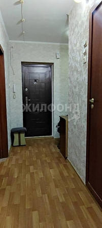 
   Продам 1-комнатную, 34.8 м², Краузе ул, 19

. Фото 6.