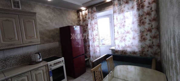 
   Продам 2-комнатную, 47.9 м², Советская ул, 285

. Фото 9.