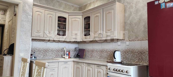 
   Продам 2-комнатную, 47.9 м², Советская ул, 285

. Фото 6.