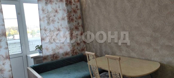 
   Продам 2-комнатную, 47.9 м², Советская ул, 285

. Фото 7.